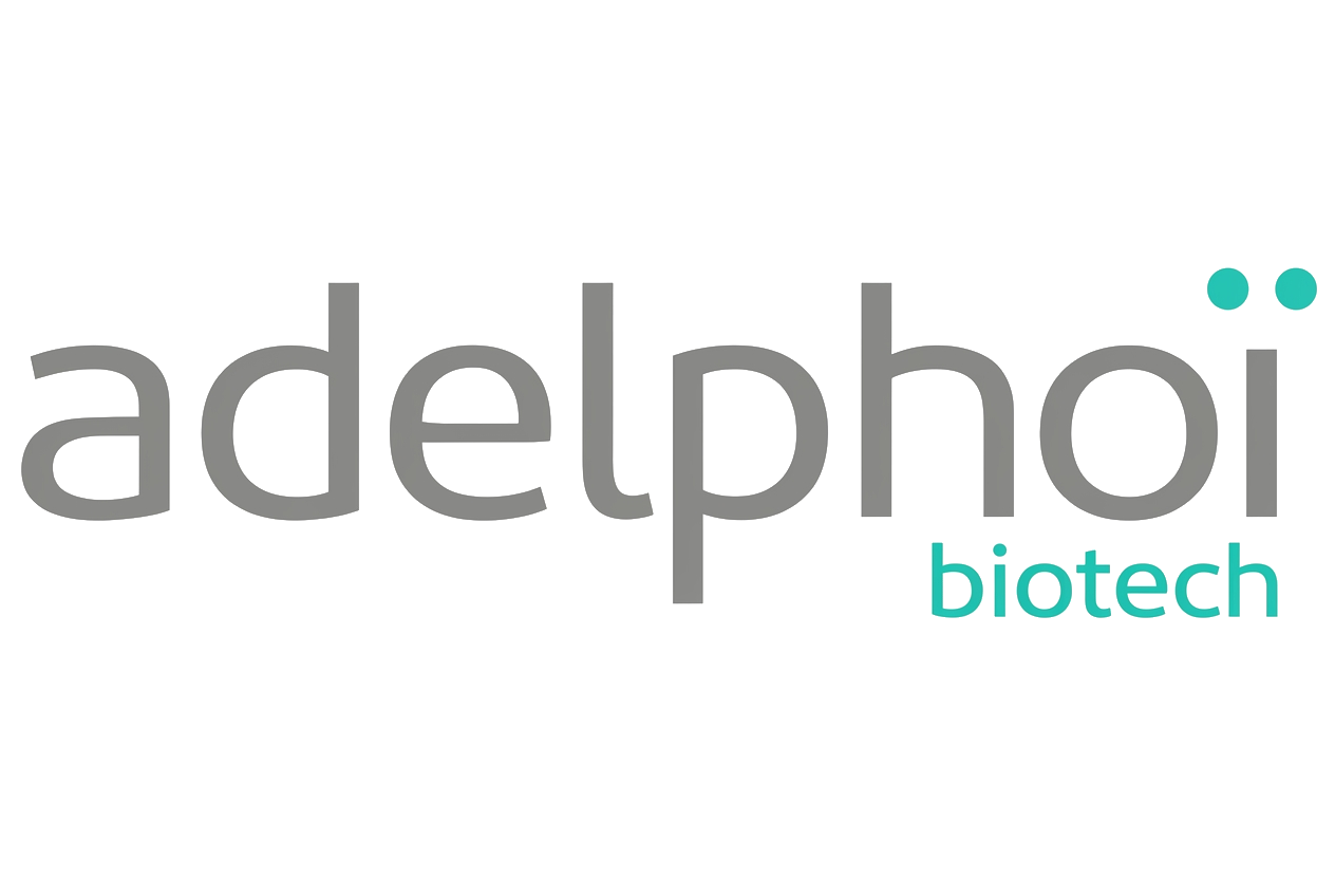Adelphoi Biotech